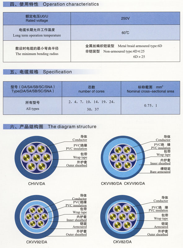 凯发·k8(中国游)官方网站