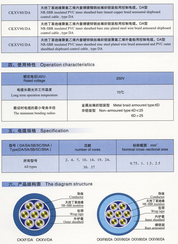 凯发·k8(中国游)官方网站