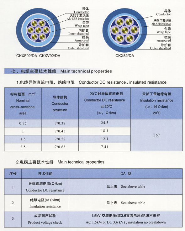 凯发·k8(中国游)官方网站