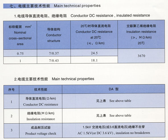 凯发·k8(中国游)官方网站